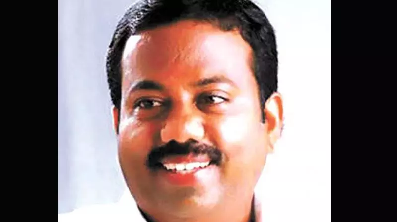 സക്കീര് ഹുസൈന്റെ മുന്കൂര് ജാമ്യാപേക്ഷ ഇന്ന് ഹൈക്കോടതിയില് സക്കീര് ഹുസൈന്റെ മുന്കൂര് ജാമ്യാപേക്ഷ ഇന്ന് ഹൈക്കോടതിയില്