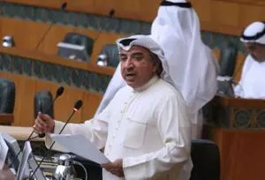 കുവൈത്ത് തെരഞ്ഞെടുപ്പ്: നാമനിര്‍ദേശ പത്രികകളില്‍ സൂക്ഷ്മ പരിശോധന