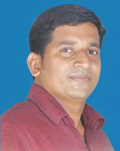 ജയന്തനെതിരായ ആരോപണം പാര്ട്ടി അന്വേഷിക്കുമെന്ന് സിപിഎം ജയന്തനെതിരായ ആരോപണം പാര്ട്ടി അന്വേഷിക്കുമെന്ന് സിപിഎം