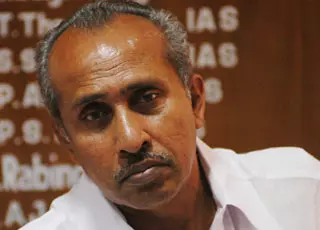 ആറന്മുളയില് തോല്വിയില്ച്ചൊല്ലി കലഹം ആറന്മുളയില് തോല്വിയില്ച്ചൊല്ലി കലഹം