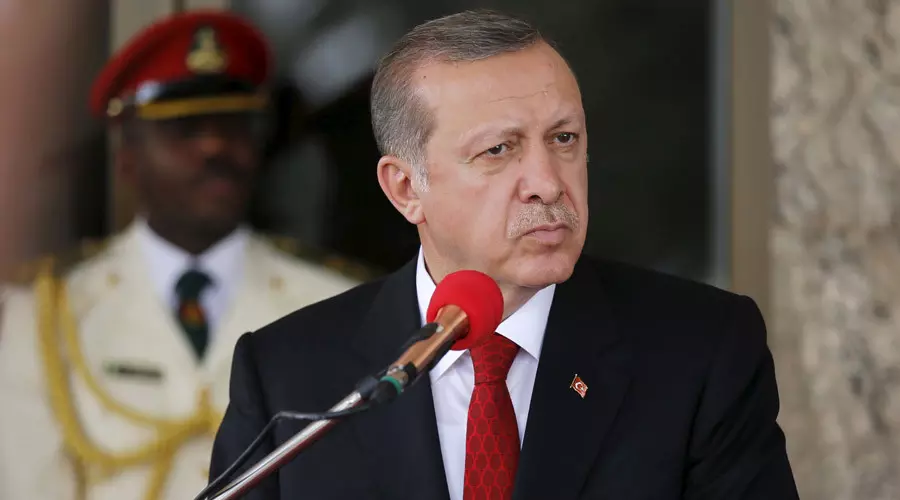 പാര്ലിമെന്റംഗങ്ങളെ കുറ്റവിചാരണ ചെയ്യുന്നത് തടയുന്ന നിയമം ഭേദഗതി ചെയ്തു പാര്ലിമെന്റംഗങ്ങളെ കുറ്റവിചാരണ ചെയ്യുന്നത് തടയുന്ന നിയമം ഭേദഗതി ചെയ്തു