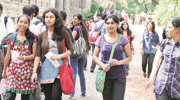 നീറ്റില്‍ ഇളവുകള്‍