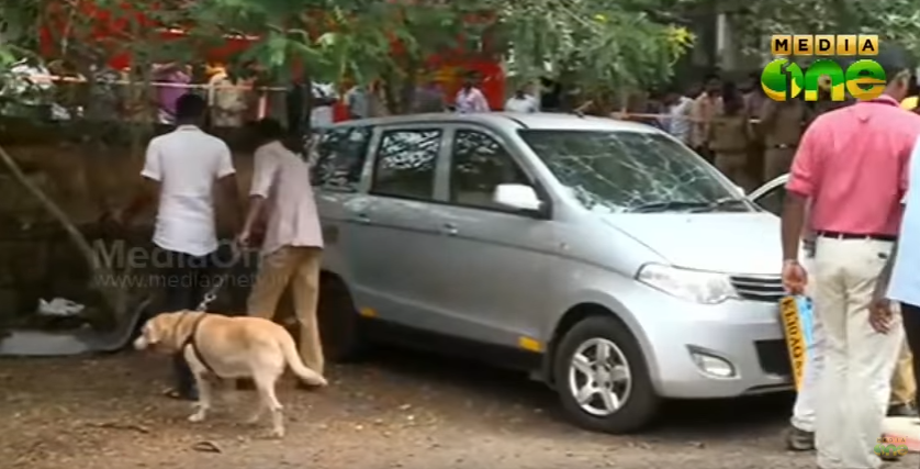 മലപ്പുറത്തെ മതസൌഹാര്‍ദ്ദം തകര്‍ക്കാന്‍ ശ്രമമെന്ന് ലീഗും സിപിഎമ്മും