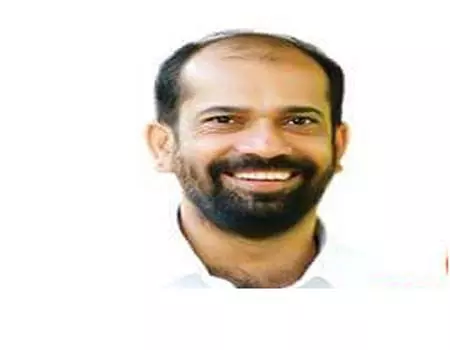 നേതാക്കള്‍ ജനങ്ങള്‍ക്കിടയിലേക്ക് ഇറങ്ങണമെന്ന് അനില്‍ അക്കര