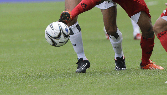 സര്‍വീസസ് ചാമ്പ്യന്‍ഷിപ്പില്‍ ഇന്ത്യന്‍ നേവി ജേതാക്കള്‍