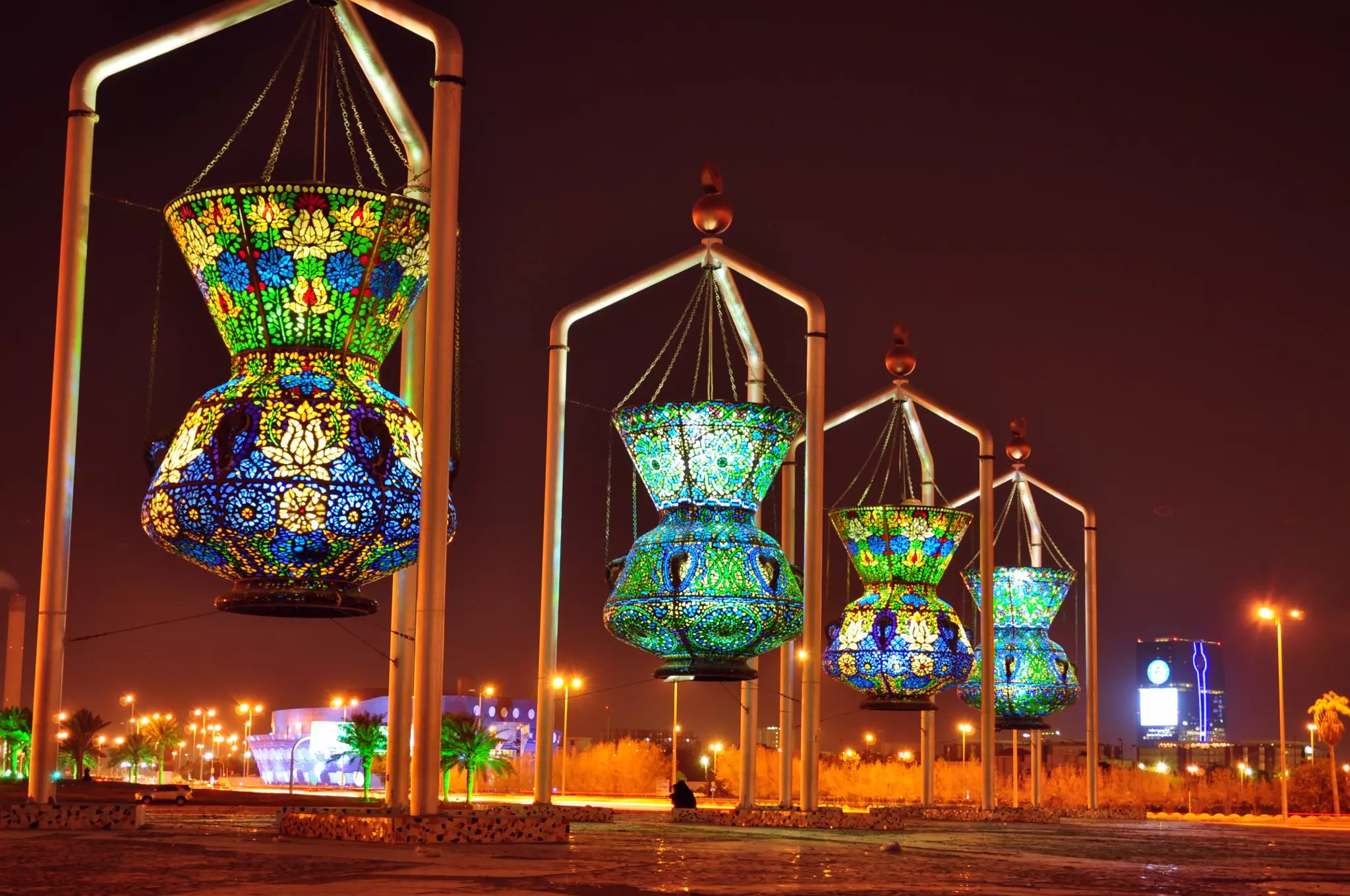 തനിമ വനിതാ വിഭാഗം സംഘടിപ്പിച്ച സൗഹൃദ പ്രവാസ സംഗമം ശ്രദ്ധേയമായി