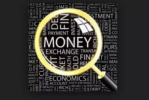 രണ്ടര ലക്ഷത്തില് കൂടുതല് പണം തിരിച്ചേല്പ്പിക്കുന്നവരെ നിരീക്ഷിക്കും രണ്ടര ലക്ഷത്തില് കൂടുതല് പണം തിരിച്ചേല്പ്പിക്കുന്നവരെ നിരീക്ഷിക്കും