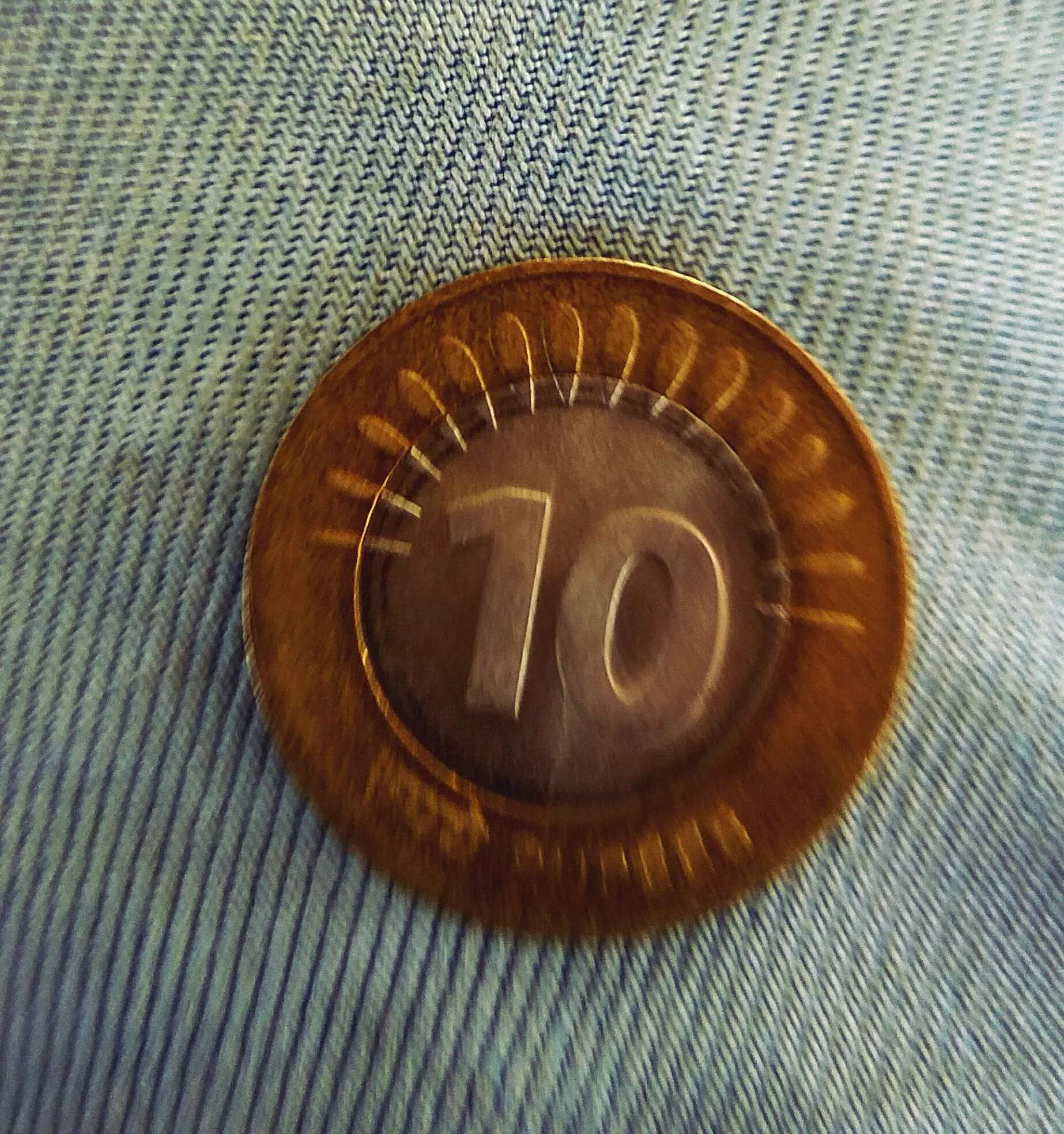 പശ്ചിമ ബംഗാളില്‍ പത്ത് രൂപയുടെ കള്ളനാണയങ്ങള്‍ പെരുകുന്നു