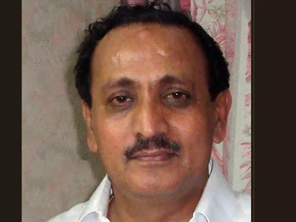 തോല്‍വിക്ക് കാരണം സംഘടന സംവിധാനത്തിലെ പോരായ്മ: എം കെ രാഘവന്‍ എംപി