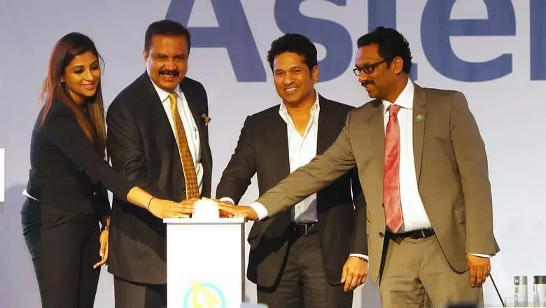 മരുന്നുകളും ഇനി ഓണ്ലൈനില് മരുന്നുകളും ഇനി ഓണ്ലൈനില്