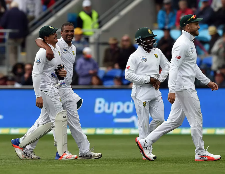 ആസ്ട്രേലിയ 85 റണ്‍സിന് പുറത്ത്