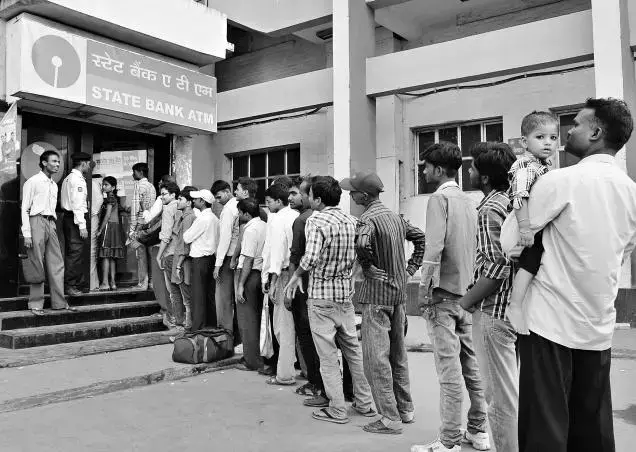 വിപണികള് നിശ്ചലം; ഇന്നും ദുരിതം തുടരും വിപണികള് നിശ്ചലം; ഇന്നും ദുരിതം തുടരും