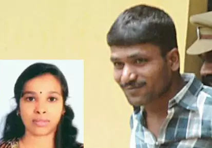 സൌമ്യ വധക്കേസ്: തിരുത്തല് ഹരജി നല്കാന് നിയമോപദേശം സൌമ്യ വധക്കേസ്: തിരുത്തല് ഹരജി നല്കാന് നിയമോപദേശം