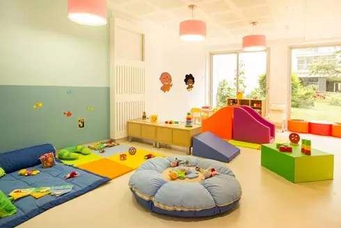 ഡേ കെയറുകള് പ്രവര്ത്തിക്കുന്നത് ലൈസന്സില്ലാതെ ഡേ കെയറുകള് പ്രവര്ത്തിക്കുന്നത് ലൈസന്സില്ലാതെ