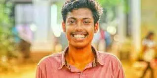 അഭിമന്യു വധക്കേസ് അന്വേഷണം കാമ്പസ് ഫ്രണ്ട് പ്രവര്ത്തകയിലേക്കും അഭിമന്യു വധക്കേസ് അന്വേഷണം കാമ്പസ് ഫ്രണ്ട് പ്രവര്ത്തകയിലേക്കും