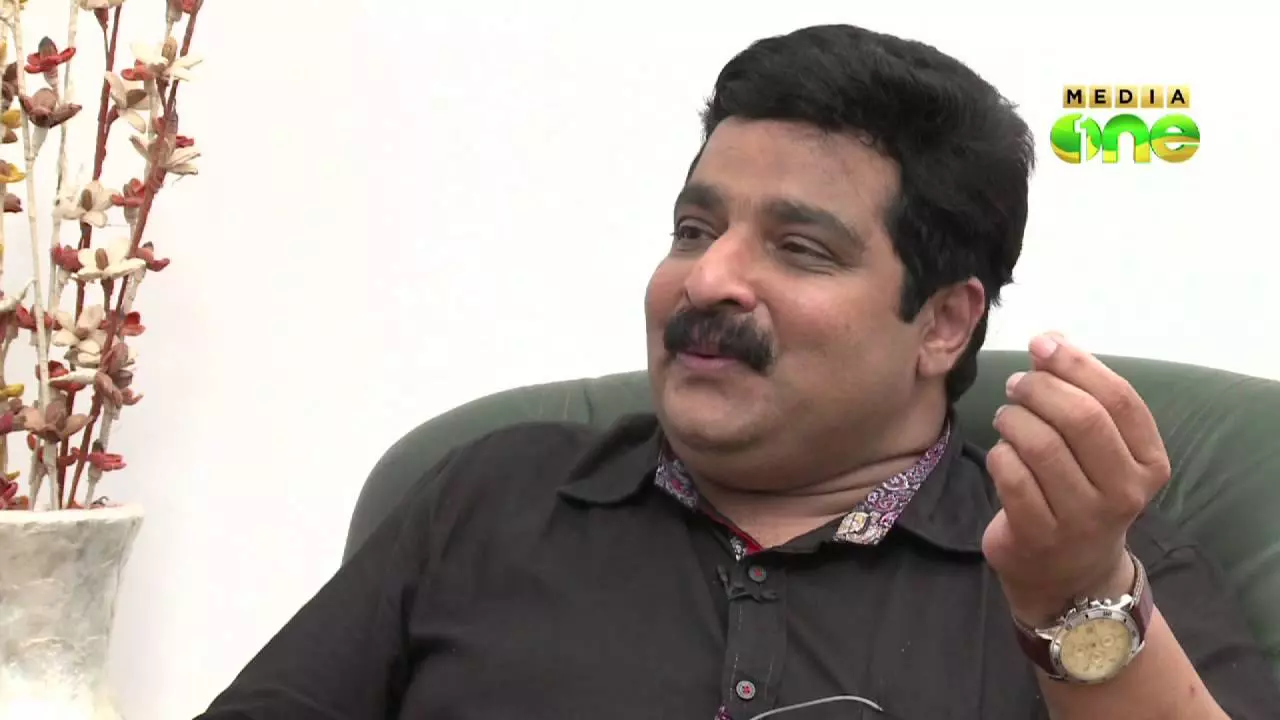 സ്ത്രീകള്‍ പ്രസംഗിക്കേണ്ടെന്ന നിലപാട് മുസ്ലിം ലീഗിനില്ലെന്ന്  എം കെ മുനീര്‍