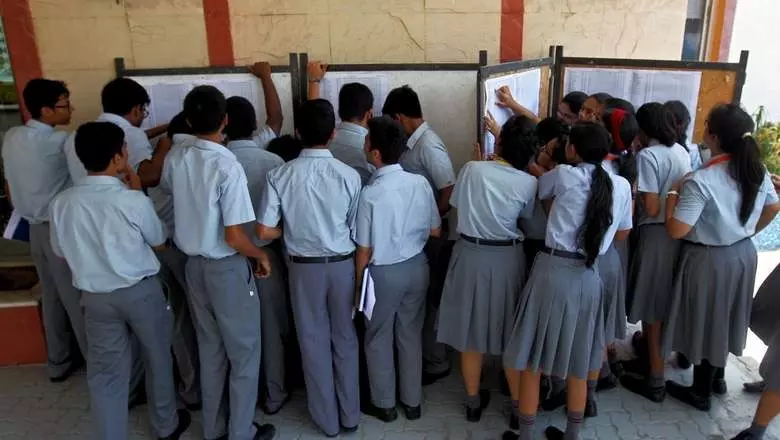 സിബിഎസ്‍ഇ: യുഎഇയിലെ സ്‍കൂളുകള്‍ക്ക് മികച്ച വിജയം