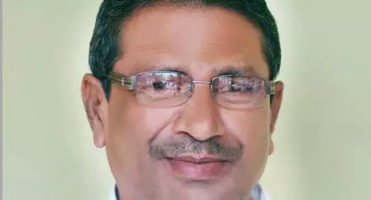 കൊടുവള്ളിയില്‍ ലീഗിന്‍റെ രാഷ്ട്രീയവിശദീകരണ യോഗം