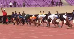 ഇത്തവണയും രാംകുമാറിന്റെ റെക്കോര്ഡ് തകര്ക്കാന് ആരുമില്ല ഇത്തവണയും രാംകുമാറിന്റെ റെക്കോര്ഡ് തകര്ക്കാന് ആരുമില്ല