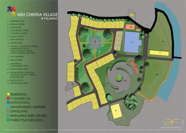 ലക്കിടിയില് ബൌദ്ധിക ഭിന്നശേഷിയുള്ള കുട്ടികളുടെ കുടുംബങ്ങളുടെ കൂട്ടായ്മയില് നിശ്ചിന്ത ഗ്രാമം ലക്കിടിയില് ബൌദ്ധിക ഭിന്നശേഷിയുള്ള കുട്ടികളുടെ കുടുംബങ്ങളുടെ കൂട്ടായ്മയില് നിശ്ചിന്ത ഗ്രാമം