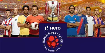 ഐ എസ് എല്‍ ഓഫീസിലേക്ക് യൂത്ത് കോണ്‍ഗ്രസ് നടത്തിയ മാര്‍ച്ചില്‍ സംഘര്‍ഷം