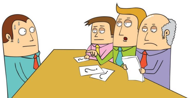 നോട്ടുനിരോധം: സുപ്രീംകോടതി കേന്ദ്രത്തോട് ചോദിച്ച ആ 10 ചോദ്യങ്ങള്‍