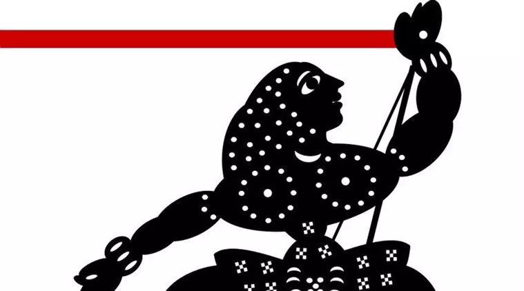 ചലച്ചിത്രമേള ഉദ്ഘാടന വേളയില്‍ കാണികളെ കയ്യിലെടുത്ത് റിഥം ഓഫ് കേരള