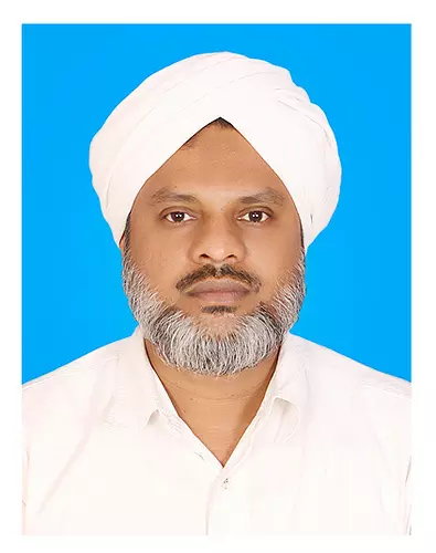 സുന്നി ഐക്യത്തിന് തയ്യാറാണെന്ന കാന്തപുരം വിഭാഗത്തിന്റെ വാദം ചെപ്പടി വിദ്യയാണെന്ന് എസ്.വൈ.എസ് സംസ്ഥാന സെക്രട്ടറി സുന്നി ഐക്യത്തിന് തയ്യാറാണെന്ന കാന്തപുരം വിഭാഗത്തിന്റെ വാദം ചെപ്പടി വിദ്യയാണെന്ന് എസ്.വൈ.എസ് സംസ്ഥാന സെക്രട്ടറി