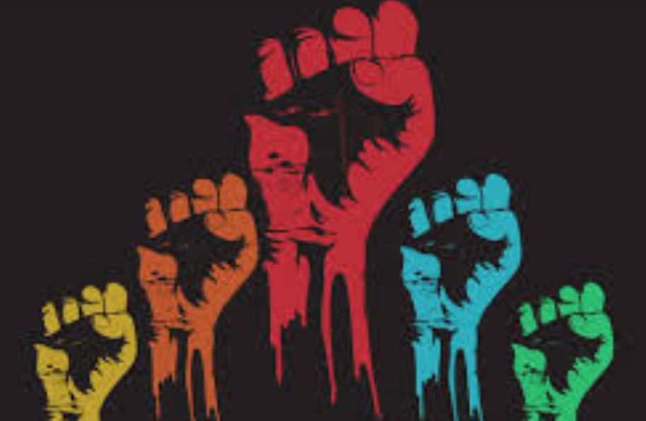 മറ്റുള്ളവരുടെ അവകാശങ്ങള്‍ക്കായി നിലകൊള്ളാന്‍ ഓര്‍മിപ്പിച്ച് മനുഷ്യാവകാശ ദിനം