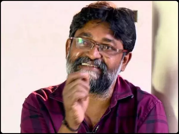 അപൂര്‍വ്വ റെക്കോര്‍ഡുമായി എം.ജെ രാധാകൃഷ്ണന്‍ അന്താരാഷ്ട്ര ചലച്ചിത്ര മേളയില്‍