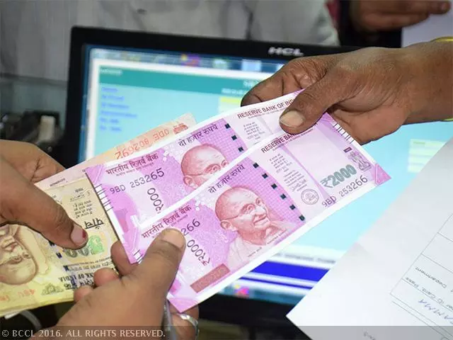 നോട്ട് അസാധുവാക്കല്: പ്രതിസന്ധി ഡിസംബര് 31 ന് അവസാനിക്കുമെന്ന പ്രധാനമന്ത്രിയുടെ പ്രഖ്യാപനം നടപ്പാകില്ല നോട്ട് അസാധുവാക്കല്: പ്രതിസന്ധി ഡിസംബര് 31 ന് അവസാനിക്കുമെന്ന പ്രധാനമന്ത്രിയുടെ പ്രഖ്യാപനം നടപ്പാകില്ല