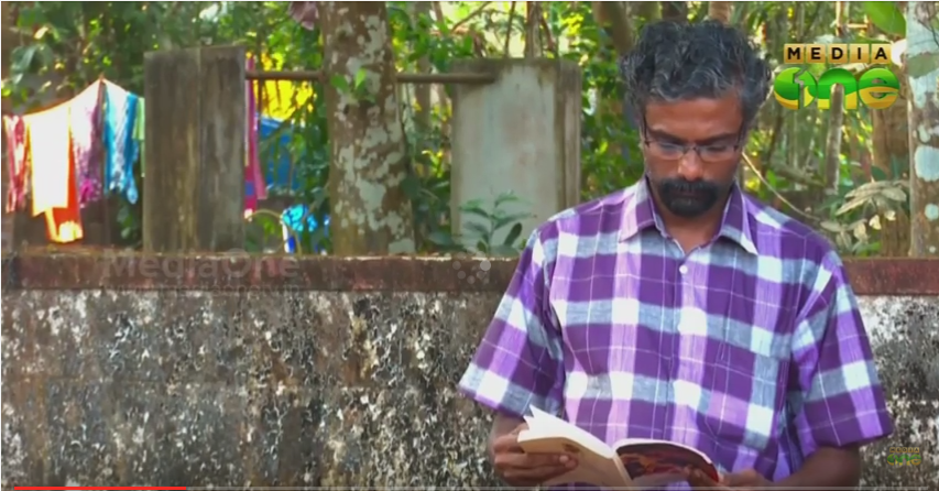 ദേശീയഗാന കേസ്: നട്ടെല്ല് തല്ലിഒടിക്കുമെന്ന് പൊലീസ് ഭീഷണിപ്പെടുത്തിയതായി കമല്‍സി