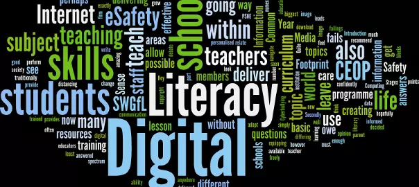 രാജ്യത്തെ ആദ്യ ഡിജിറ്റല് സാമ്പത്തിക സാക്ഷരതാ ജില്ലയാകാന് മലപ്പുറം രാജ്യത്തെ ആദ്യ ഡിജിറ്റല് സാമ്പത്തിക സാക്ഷരതാ ജില്ലയാകാന് മലപ്പുറം