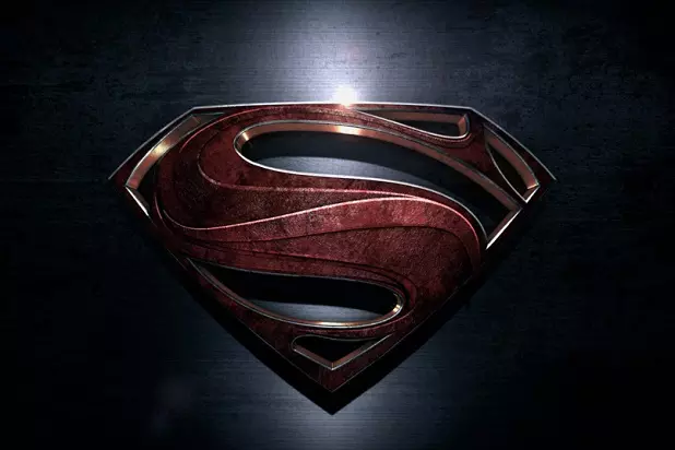 അത്ഭുതം... അത്ഭുതം... ഇതാ സൂപ്പര്മാന് ശശി അത്ഭുതം... അത്ഭുതം... ഇതാ സൂപ്പര്മാന് ശശി