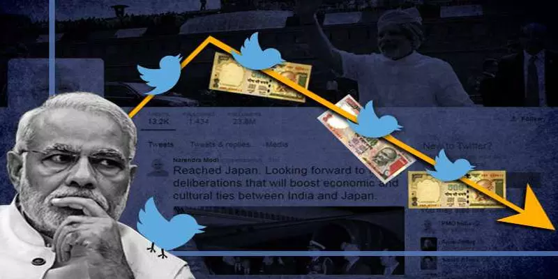 പിന്തുണച്ചവരും പിന്നെ പിന്തിരിഞ്ഞുനിന്നു പിന്തുണച്ചവരും പിന്നെ പിന്തിരിഞ്ഞുനിന്നു