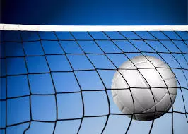 ദേശീയ പുരുഷ വോളി ചാംപ്യന്ഷിപ്പ്: കേരളത്തിന് കിരീടം ദേശീയ പുരുഷ വോളി ചാംപ്യന്ഷിപ്പ്: കേരളത്തിന് കിരീടം