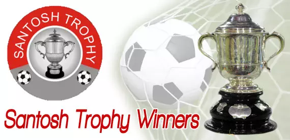 സന്തോഷ് ട്രോഫി: പരിശീലന മത്സരത്തില്‍ കേരളത്തിന് തകര്‍പ്പന്‍ ജയം