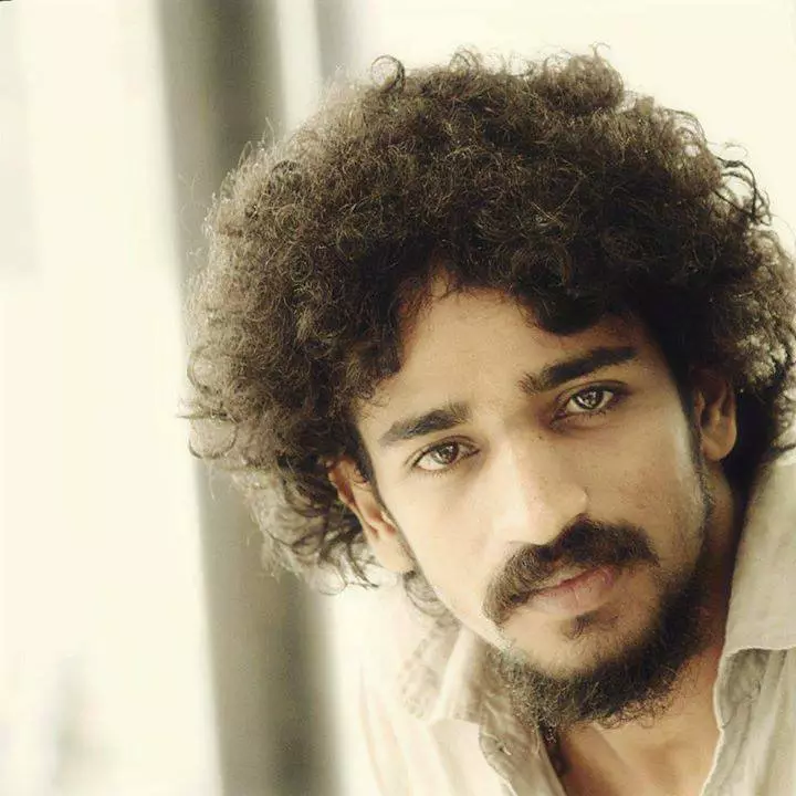 നദീറിനെതിരെ യുഎപിഎ നദീറിനെതിരെ യുഎപിഎ