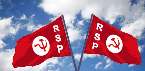 യുഡിഎഫില്‍ വന്നത് തെറ്റായിപ്പോയെന്ന് ആര്‍എസ്പി