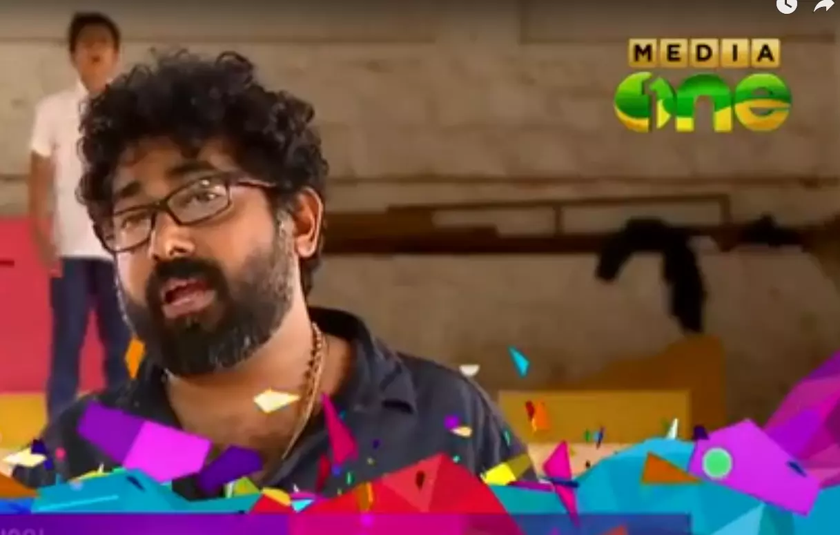 നാടക ക്യാമ്പുകള്‍ സജീവം