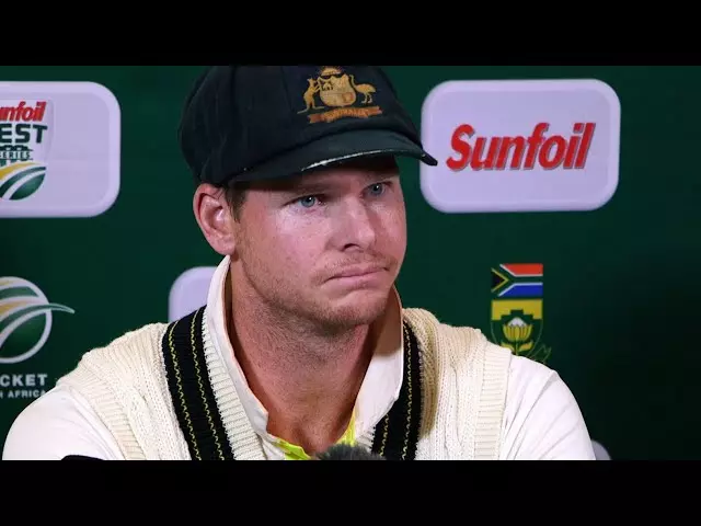 അപമാനകരമായ പ്രസ്താവന : ജോമോന്‍ പുത്തന്‍ പുരയ്ക്കലിനെതിരെ ജിഷയുടെ പിതാവിന്റെ പരാതി