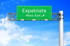 എണ്ണവിലയിടിവ്: യാണ്മ്പുവില് ശമ്പളമില്ലാതെ പ്രവാസികള് എണ്ണവിലയിടിവ്: യാണ്മ്പുവില് ശമ്പളമില്ലാതെ പ്രവാസികള്