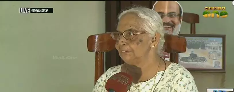 തൊഴിലാളികളുടെ കൂലിക്കായ് അച്ഛനെതിരെ സമരം നയിച്ച മകന്‍