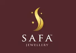 വിജയമന്ത്രം പങ്കുവെച്ച് സഫ ഗ്രൂപ്പ് വിജയമന്ത്രം പങ്കുവെച്ച് സഫ ഗ്രൂപ്പ്