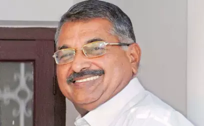 എന് വേണുഗോപാല് ജിസിഡിഎ ചെയര്മാന് സ്ഥാനം രാജിവെച്ചു എന് വേണുഗോപാല് ജിസിഡിഎ ചെയര്മാന് സ്ഥാനം രാജിവെച്ചു