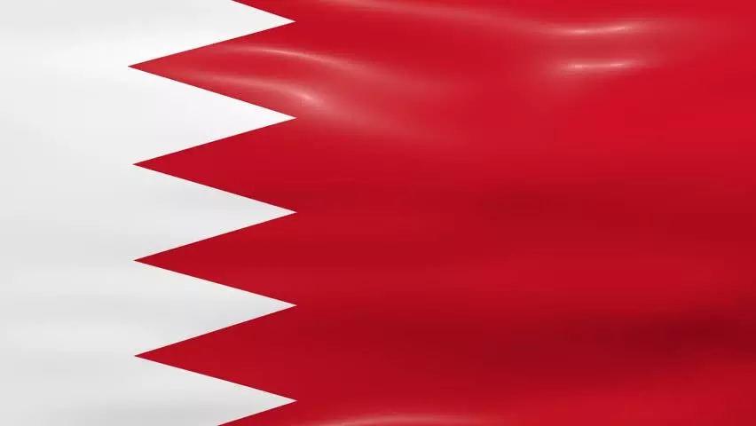 ബഹ്റൈന് കേരളീയ സമാജം സംഘടിപ്പിച്ച ഫോട്ടോ പ്രദര്ശനം ശ്രദ്ധേയമായി ബഹ്റൈന് കേരളീയ സമാജം സംഘടിപ്പിച്ച ഫോട്ടോ പ്രദര്ശനം ശ്രദ്ധേയമായി