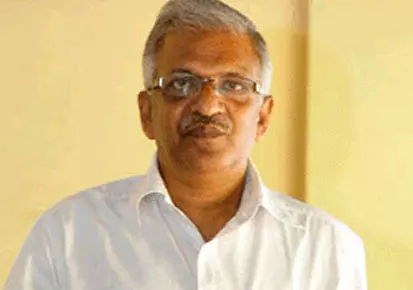 അധികാരലബ്ധിയില് അമിതാഹങ്കാരം വേണ്ട: പ്രവര്ത്തകരോട് പി ജയരാജന് അധികാരലബ്ധിയില് അമിതാഹങ്കാരം വേണ്ട: പ്രവര്ത്തകരോട് പി ജയരാജന്