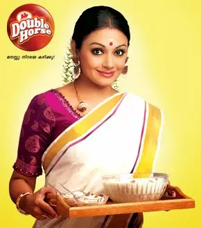 ഡബിള്‍ വളര്‍ച്ചയില്‍ ഡബിള്‍ ഹോഴ്സ്