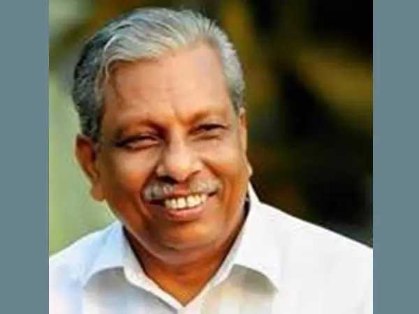 അഴിമതിക്കാരെ രക്ഷപെടാന് അനുവദിക്കില്ല: എസി മൊയ്തീന് അഴിമതിക്കാരെ രക്ഷപെടാന് അനുവദിക്കില്ല: എസി മൊയ്തീന്