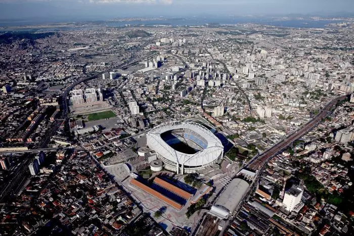 സിക വൈറസ് ബാധ: ലോകാരോഗ്യ സംഘടനക്ക് ആരോഗ്യപ്രവര്‍ത്തകരുടെ കത്ത്